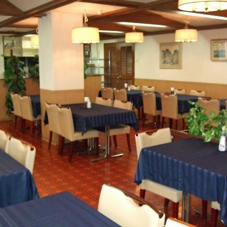 Hotel A.P Toyonaka Ngoại thất bức ảnh