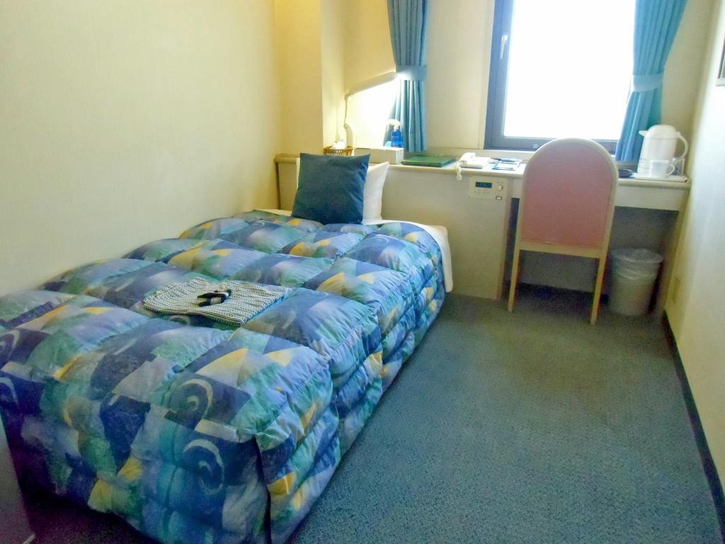 Hotel A.P Toyonaka Ngoại thất bức ảnh