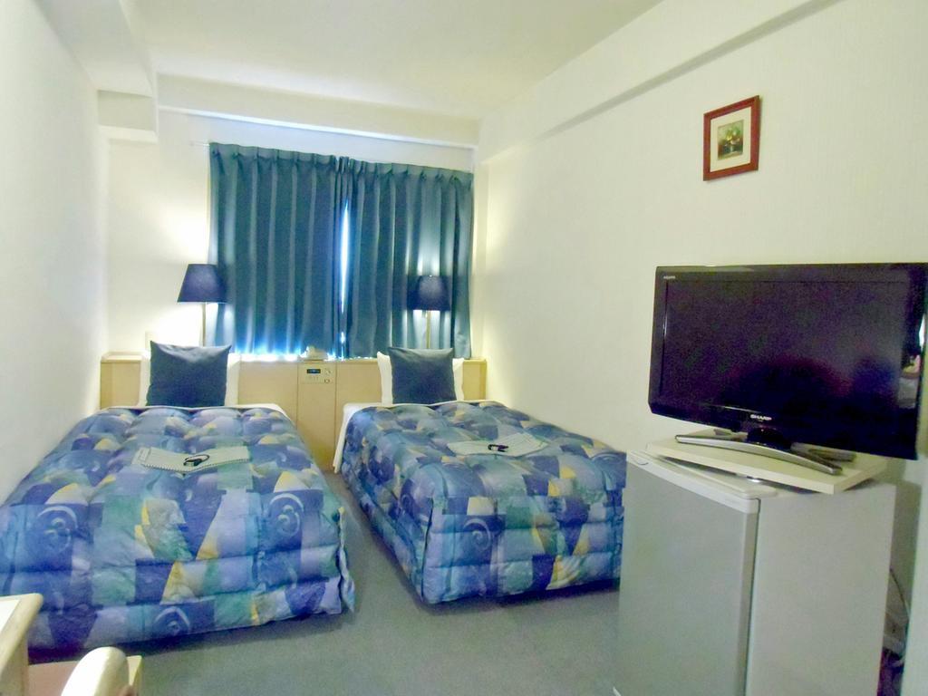 Hotel A.P Toyonaka Ngoại thất bức ảnh