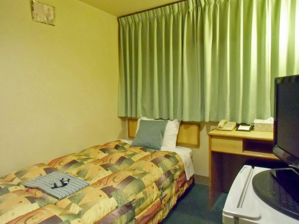 Hotel A.P Toyonaka Ngoại thất bức ảnh
