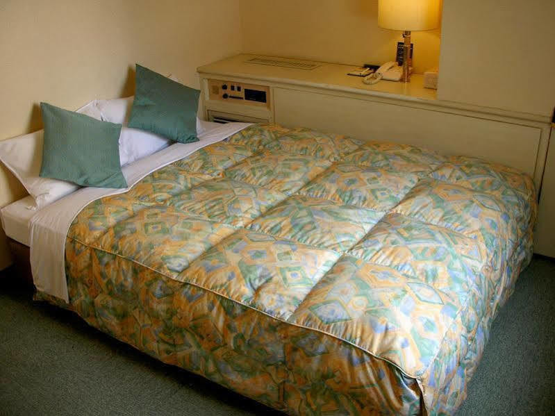 Hotel A.P Toyonaka Ngoại thất bức ảnh